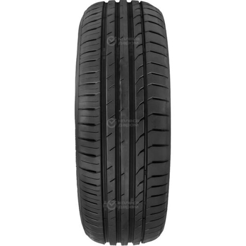 Goodride Z107 235/55 R19 105V