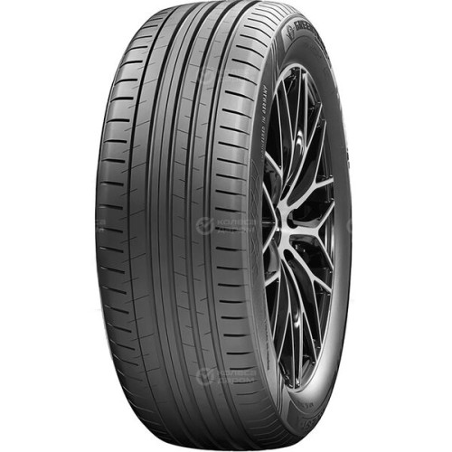 Greentrac Quest X 245/45 R17 99Y