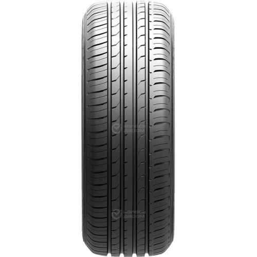 Maxxis HP5 255/35 R18 94W