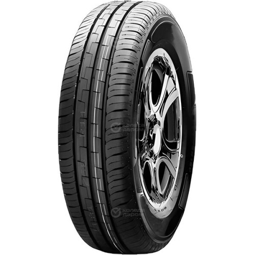 Tracmax X-Privilo RF-19 225/75 R16C 121R
