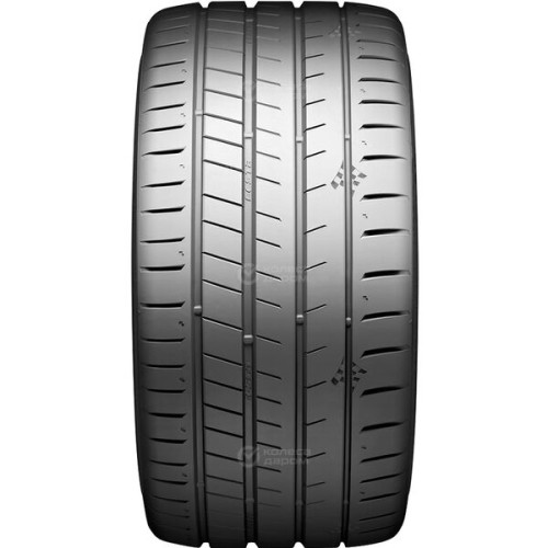 Kumho PS91 275/35 R18 99Y