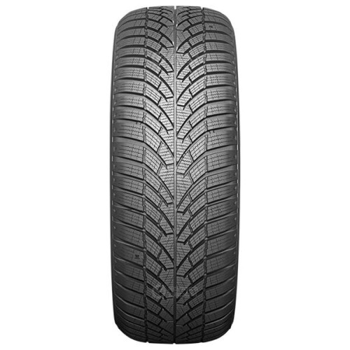 Kumho WinterCraft WP52+ 175/70 R13 82T