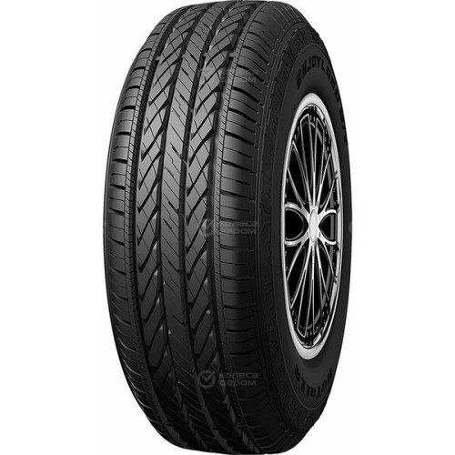 Rotalla Enjoyland H/T RF10 275/65 R17 115H