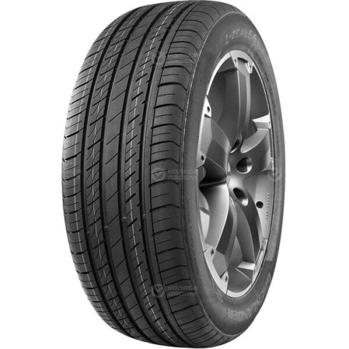 Roadmarch L-Zeal 56 Run Flat 225/50 R17 98W