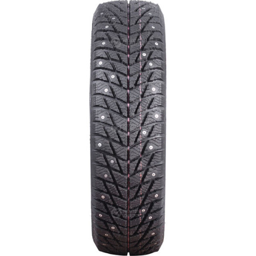 Кама EURO-518 155/65 R13 73T