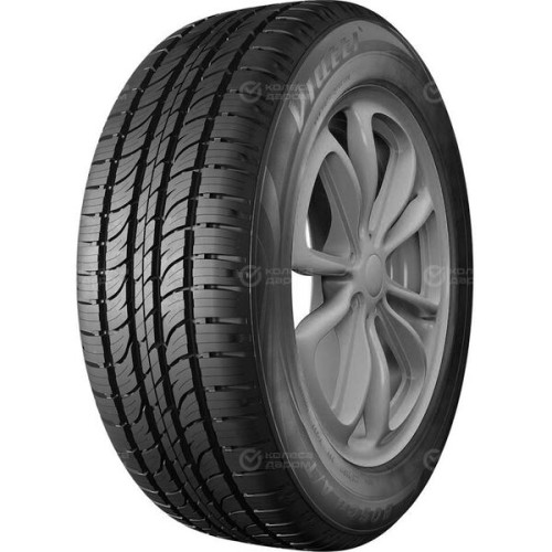 Viatti Bosco A/T (V-237) 235/55 R18 100H