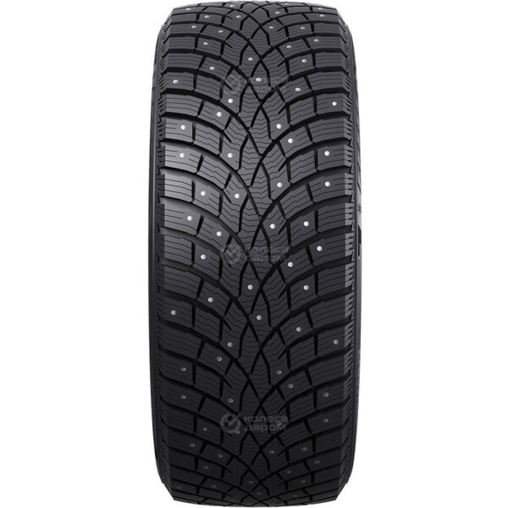 Triangle TI501 IceLynX 245/65 R17 111T