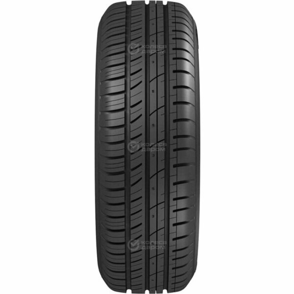 Cordiant Sport 2 PS501 175/65 R14 82H