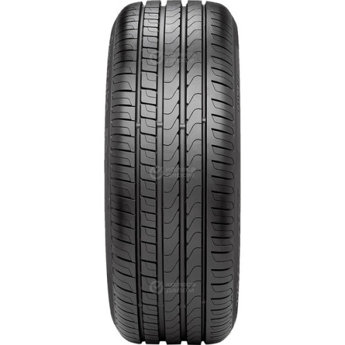 Pirelli P7 Cinturato 205/60 R16 92H