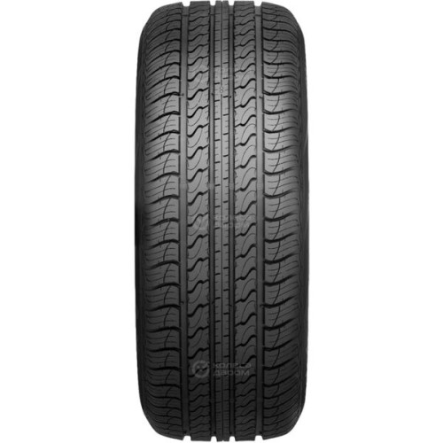 Torero MP 82 (ex. Matador) 215/65 R16 98H