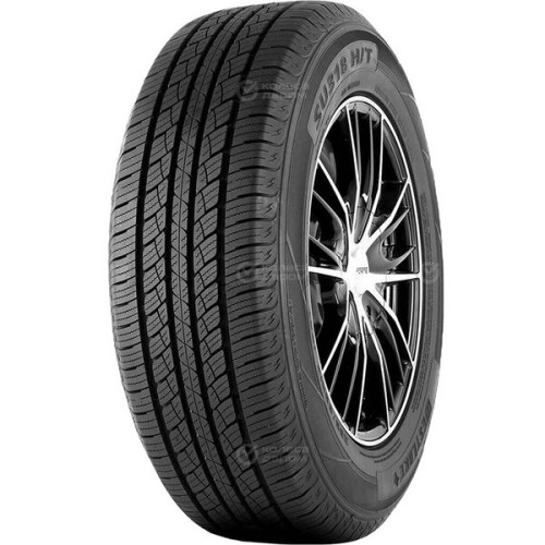 WestLake SU318 (WestLake) 255/50 R19 107V