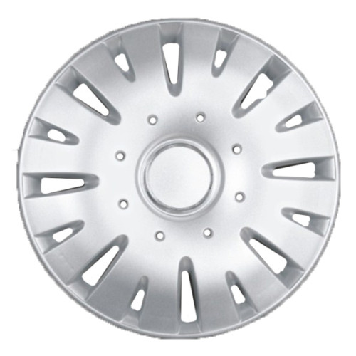 Колпаки на колеса SKS 306 R15