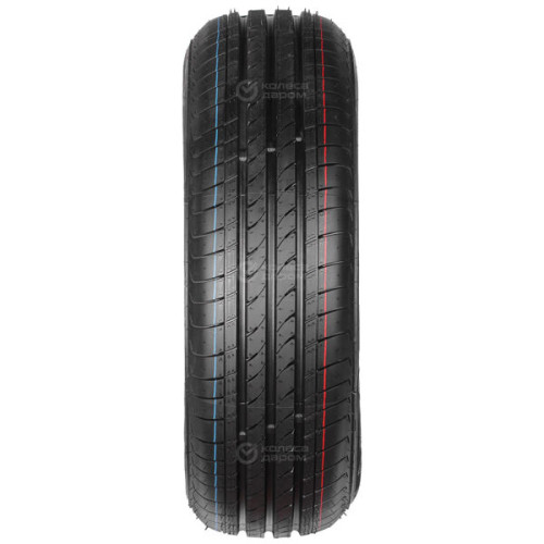 Bars UZ200 215/60 R16 95V