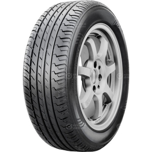 Triangle TR918 205/50 R15 89V