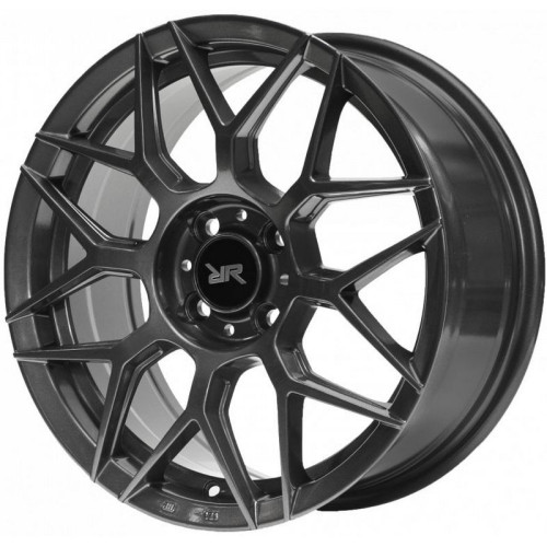 Легковой диск Race Ready CSS3940 7x15 4x98 ET32 58,6 MK/M