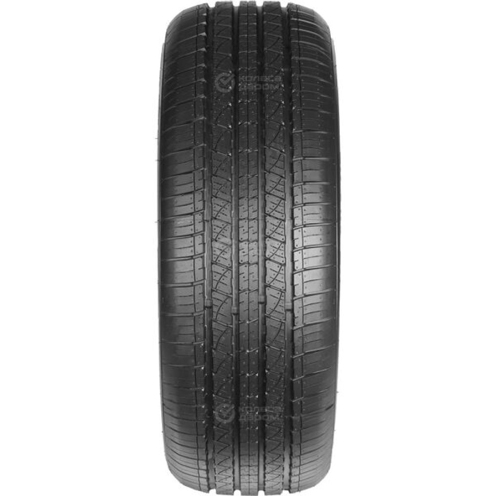 Linglong Crosswind 4X4 HP 235/50 R19 103V