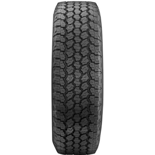 Goodyear Wrangler All-Terrain Adventure 255/60 R20 113H