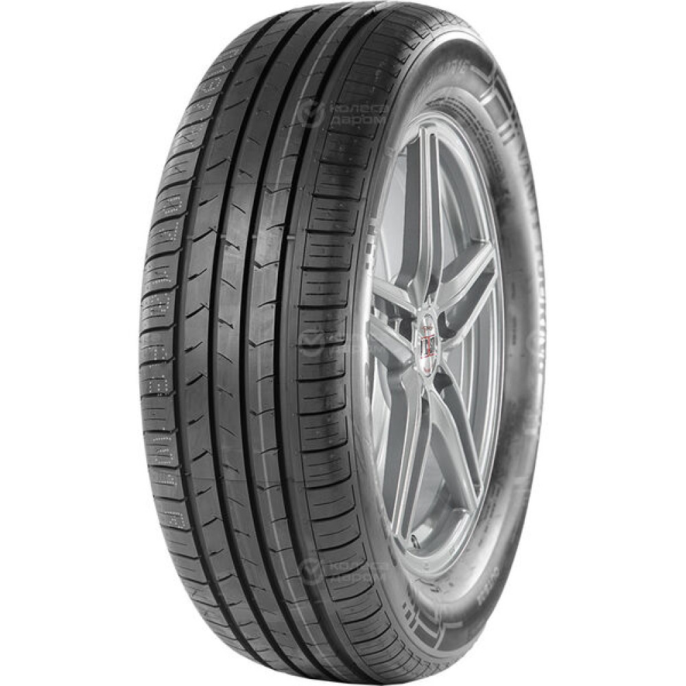 Centara Vanti Touring S1 185/65 R15 88H