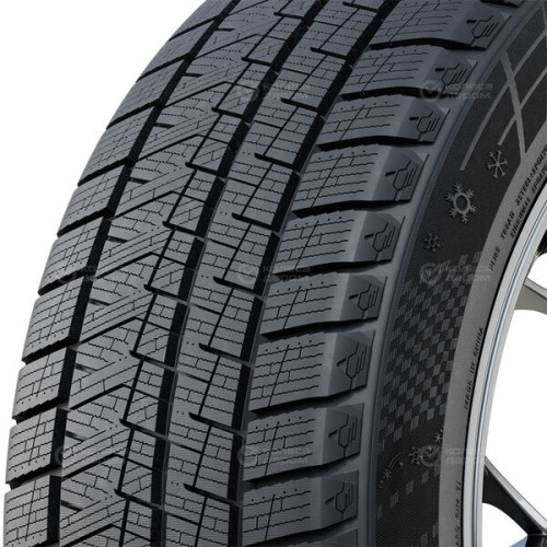 Habilead AW33 295/40 R21 111V