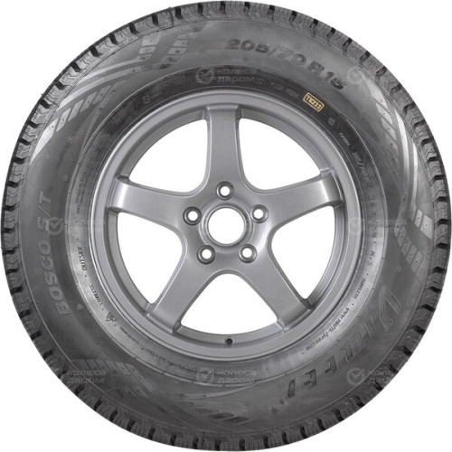 Viatti Bosco S/T (V-526) 285/60 R18 116T