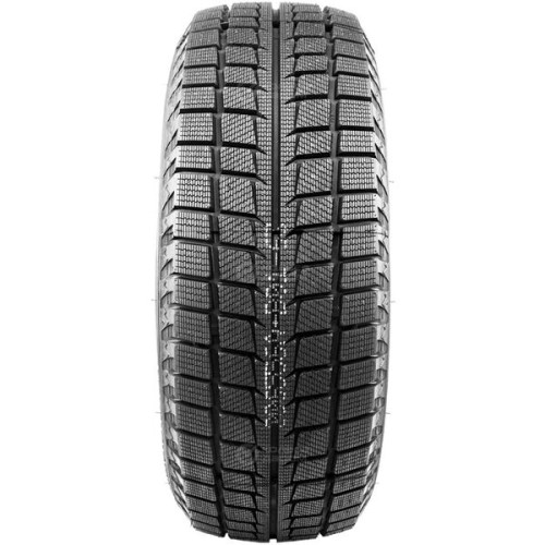 WestLake SW618 235/50 R18 101T