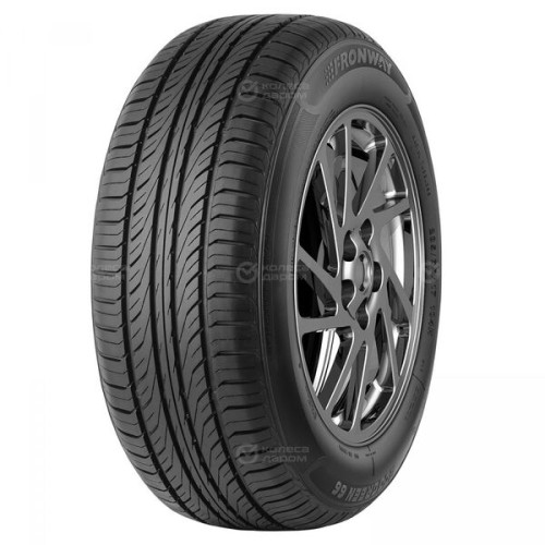 Fronway Ecogreen 66 225/60 R17 99H
