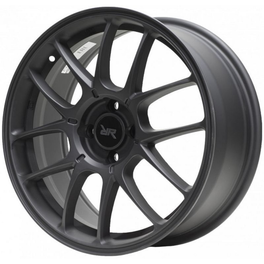 Легковой диск Race Ready CSS2795 7x16 4x100 ET42 60,1 B-P