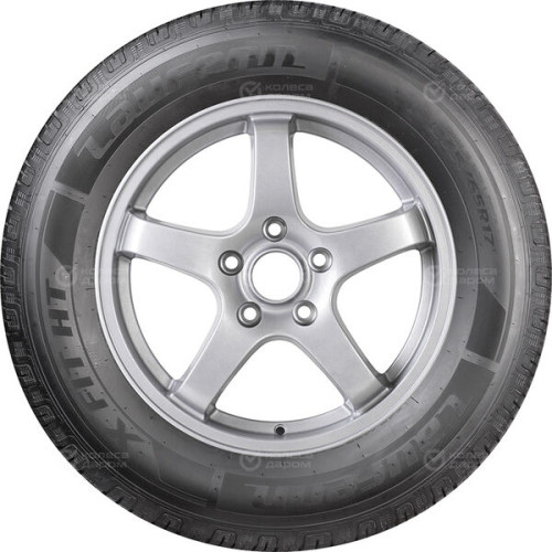 Laufenn X FIT HT LD01 SUV 215/70 R16 100H