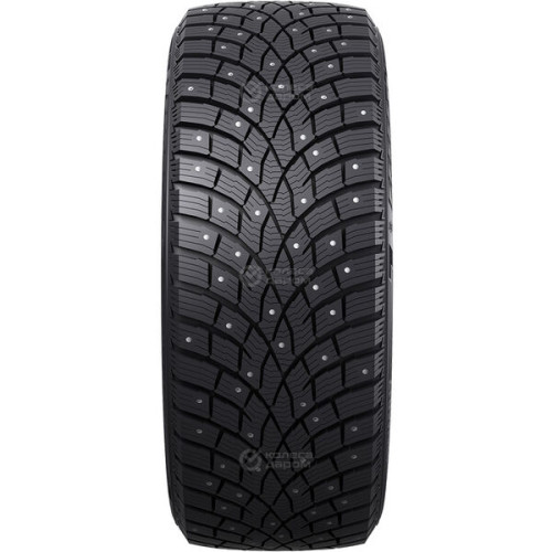 Triangle TI501 IceLynX 185/65 R15 92T