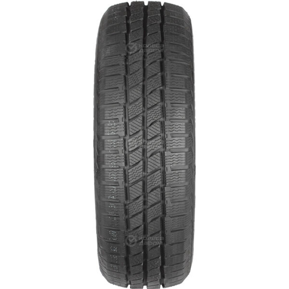 Evergreen EW616 235/65 R16C 121R