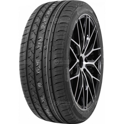 Sonix Prime UHP 08 215/50 R17 95W
