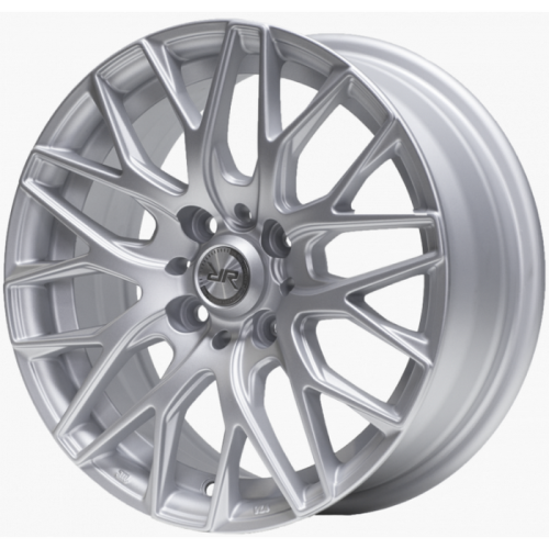 Легковой диск Race Ready CSSD2854 6x14 4x98 ET35 58,6 SL/M