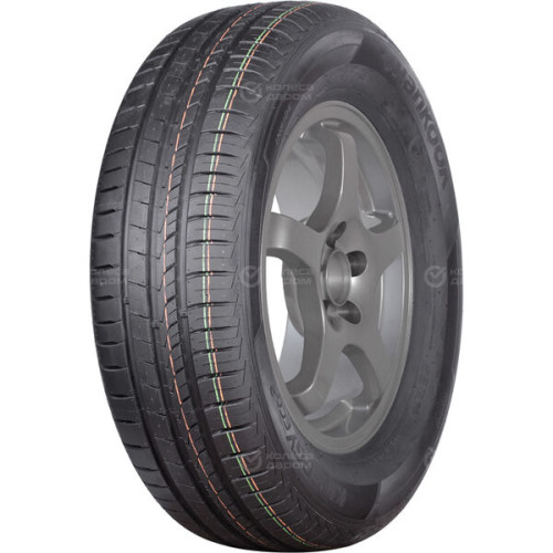 Hankook Kinergy Eco 2 K435 185/65 R14 86H