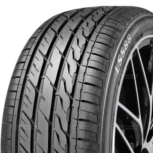 Landsail LS588 UHP 235/40 R18 95W