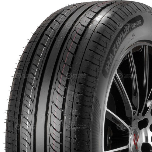 Doublestar DH05 205/70 R15 96T
