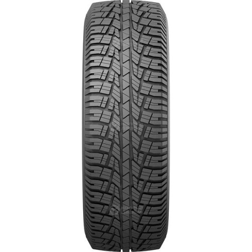 Cordiant All Terrain 215/70 R16 100H
