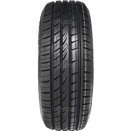 Fortune FSR-303 315/40 R21 111Y