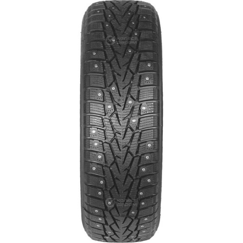 Ikon NORDMAN 7 215/60 R16 99T