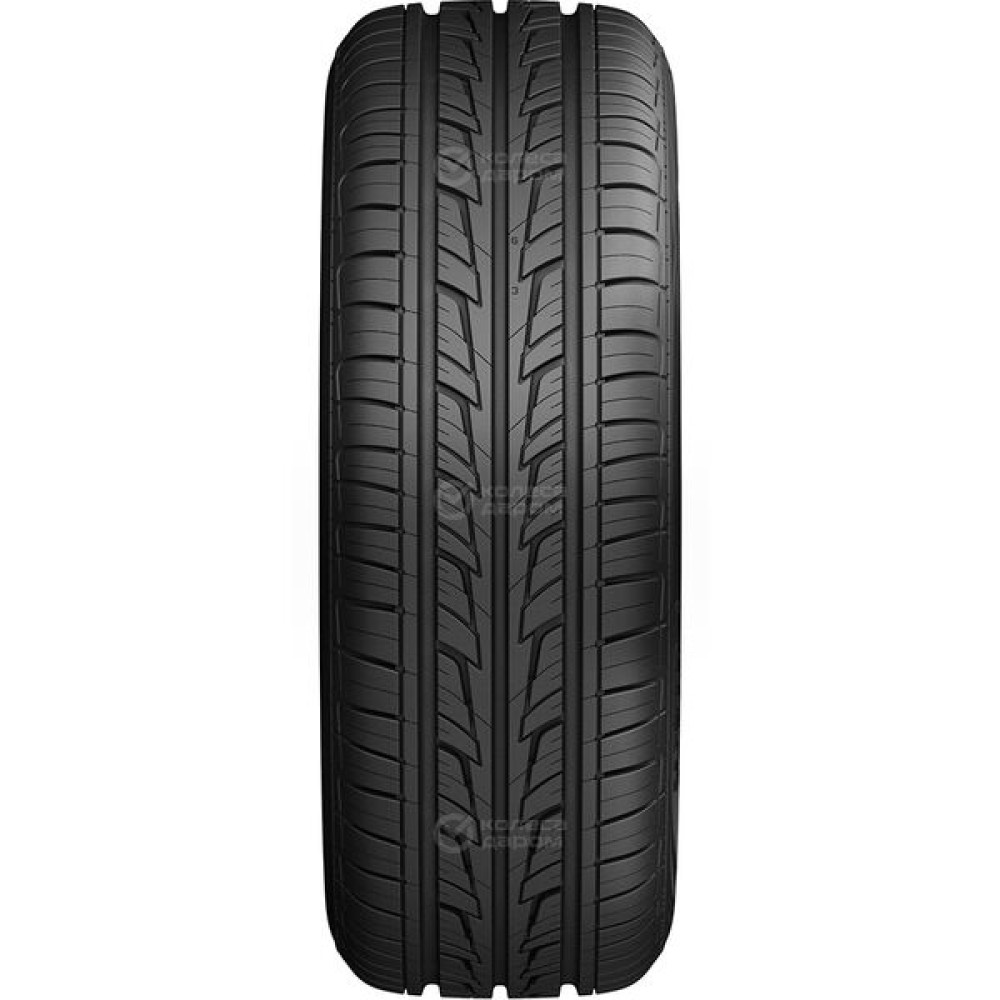 Cordiant Road Runner 205/55 R16 94H