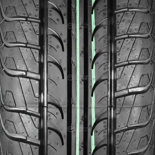 Tunga Zodiak 2 185/70 R14 92T