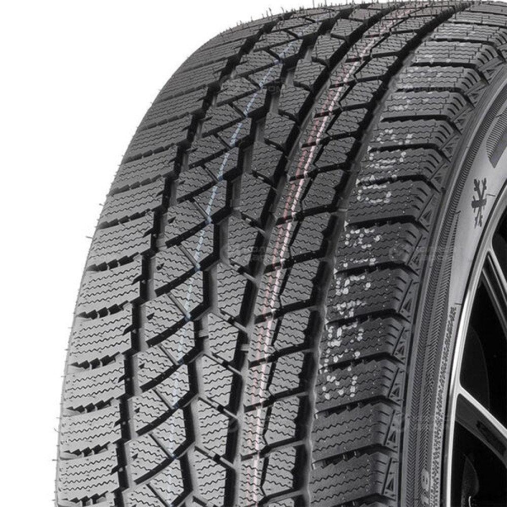 Doublestar DW02 245/45 R20 103T