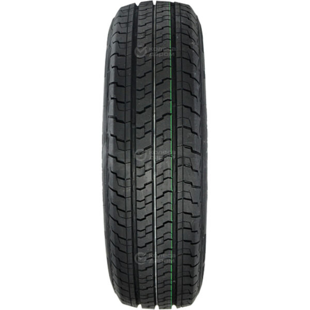 Altenzo Cursitor 185/75 R16C 104S