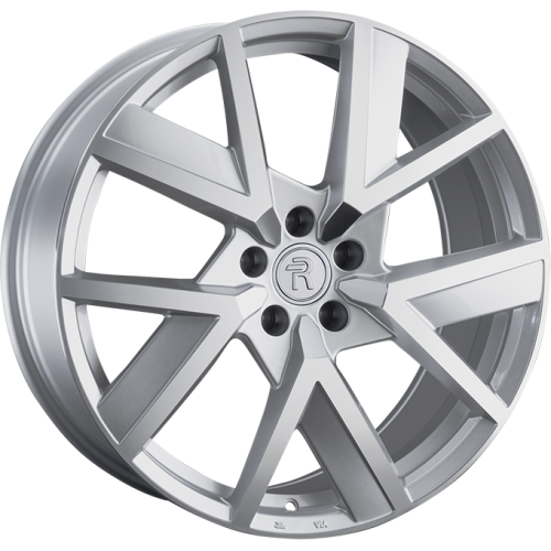 Легковой диск Replay A175 9x20 5x112 ET33 66,6 SF