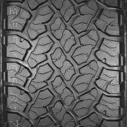 Atlander Roverstar A/T I 265/65 R17 112S