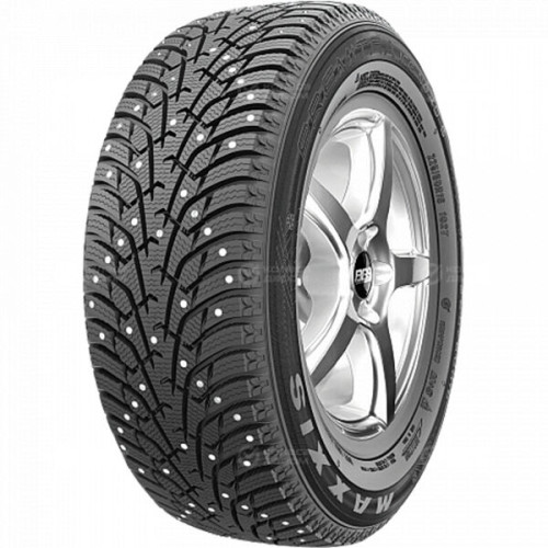 Maxxis NP5 225/45 R17 94T