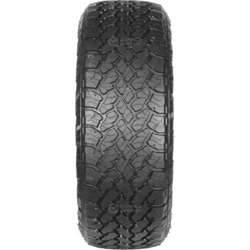 Atlander Roverstar A/T I 225/70 R16 103T