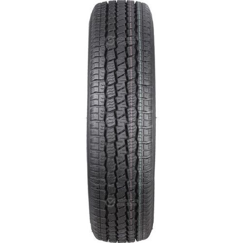 Triangle TR646 185/75 R16C 104Q