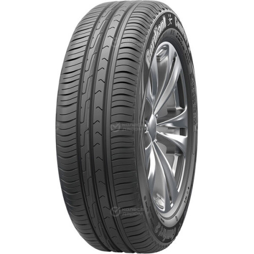 Cordiant Comfort 2 SUV 235/65 R17 108H