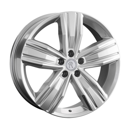 Легковой диск Replay CHR37 7x19 5x108 ET36 65,1 S