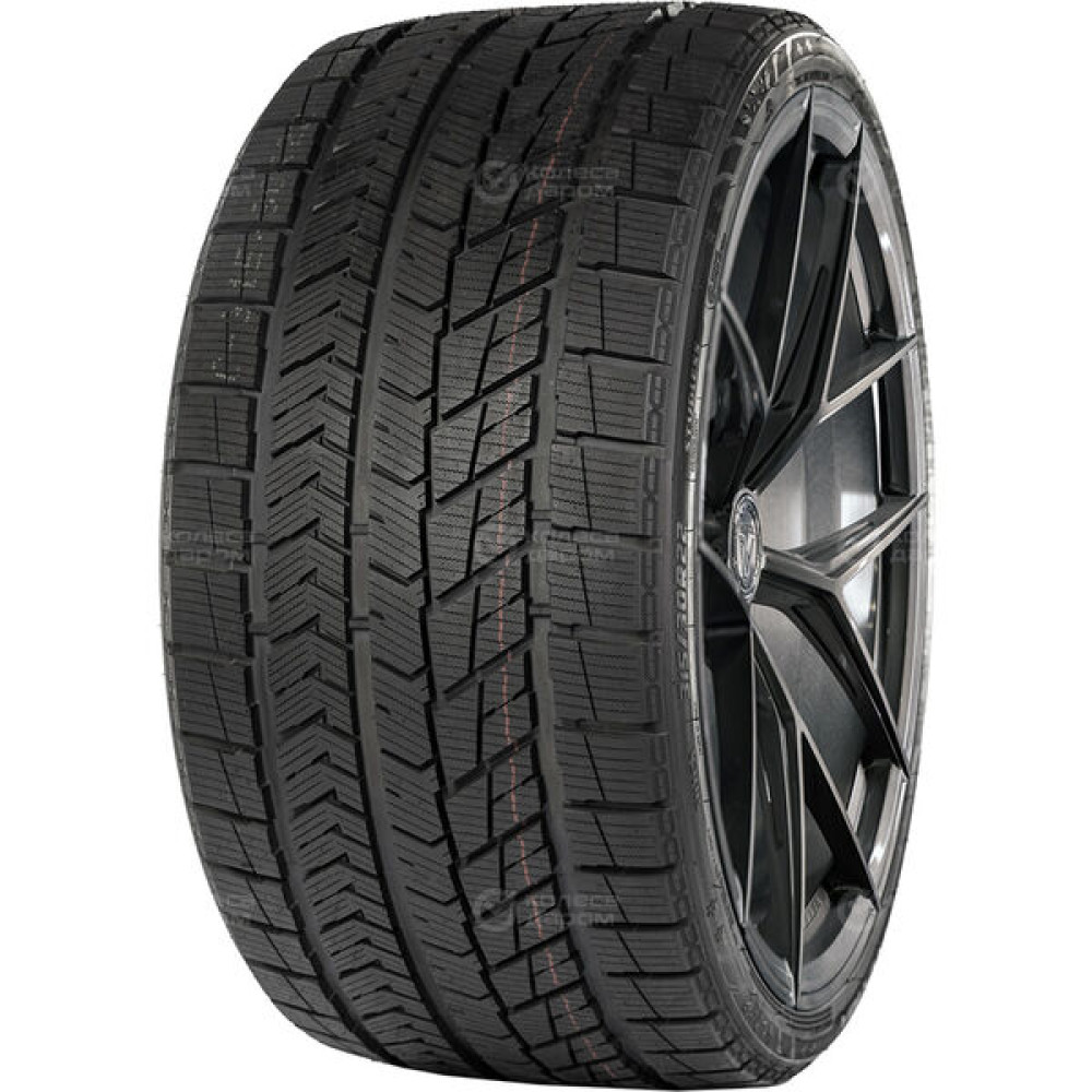 Unistar Ice Protection 265/45 R21 108H